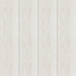 Панель ПВХ Беркана 122 2600*250 STELLA Slim 5мм Premium