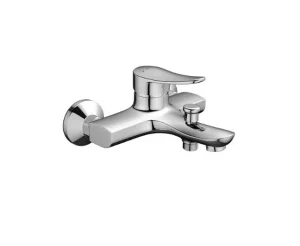 Смеситель для ванны одноручный Dorff Ultra D5010000