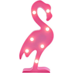 Светильник  СТАРТ LED фламинго 13280 *1