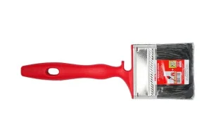 Кисть плоская 