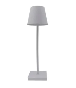 Светильник декоративный СТАРТ Nordic Копенгаген черный 451 *1