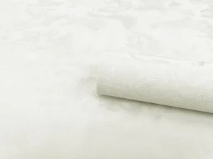 Обои горячего тиснения Erismann 10,05х1,06м Floris фон бежевый 60924-04 *1/6