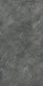 Керамогранит GlobalTile Lucciano_GT 600х1200х8,5мм темно-серый GT120606309PR/32 1уп=1,44м2 (2шт)