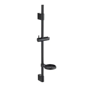 Стойка для душа Olive'S BD01B черный