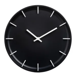 Часы настенные 