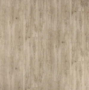 Линолеум полукоммерческий Tarkett IDYLLE NOVA Motion 1 2,5м/3,7мм *1/23м2