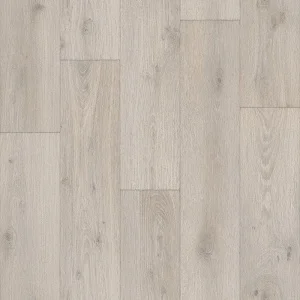 Линолеум полукоммерческий Juteks NORRIS Aventura 9 4м 2мм