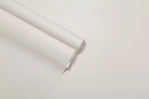 Обои компакт-винил Home Color Monochrome HC71822-25 1,06х10м штукатурка бежевые