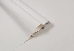 Обои горячего тиснения Палитра 10,05х1,06м Multicolor 2 фон PL72947-13 *1/6