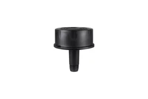 Фильтр воздушный для компрессора FoxWeld Aero 3/8" 5761 *1