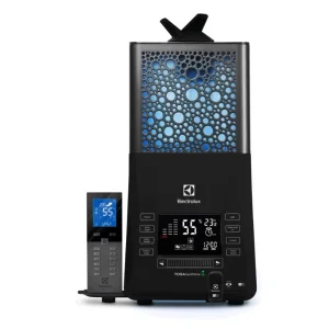 Увлажнитель ультразвуковой EHU-3810D (Electrolux) *1