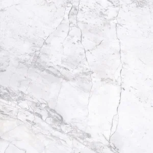 Панель ПВХ глянец Novita Wall Эйгер 1200*600*2,5мм