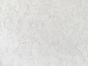 Обои горячего тиснения Elysium 10,05х1,06м Марбл Гарден декор Е401800 *1/4