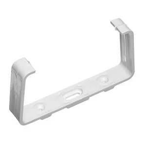 Держатель плоского канала 60х204мм 620ДКП Era