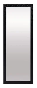 Зеркало Венге Б058 600х1200мм