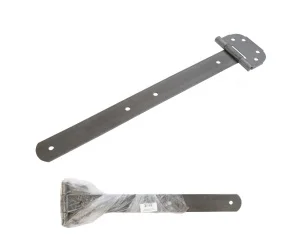 Навес-стрела Металлист Кунгур ПС-500 без покр. 16458 *1