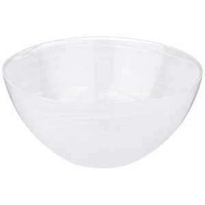 Салатник "Murano" White, 15См Мал.Уп.=6Шт.