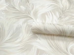 Обои горячего тиснения Erismann 10,05х1,06м Levita бежевый 60918-02 *1/6