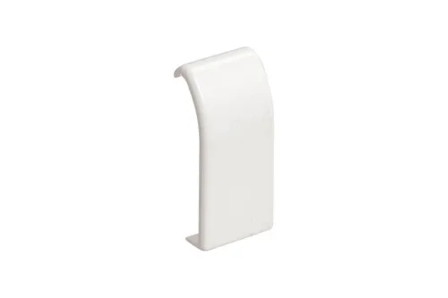 Соединитель на стык боковой 60мм PRIMER IEK CKK-40D-SB60-K01