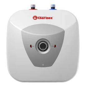 Водонагреватель накопительный Thermex H 10 U (pro)