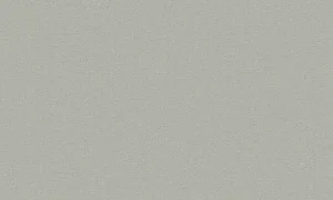 Обои горячего тиснения WallSecret Comfort 10,05х1,06м Siam фон 9111-15 *1/6