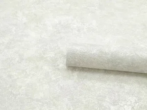 Обои горячего тиснения Erismann 10,05х1,06м Imperial фон бежевый 60966-02 *1/6