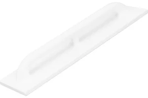 Терка полиуретановая 170х600мм Сибртех 86627 *1