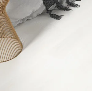 Плитка кварц-винил Adelar Solida Riviera Oak 03121LA 1219х178х4мм 1уп=2,61м2 (12шт) замок