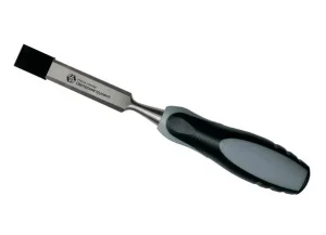 Стамеска-долото 8мм ЦИ 30-08 *1