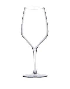 Набор бокалов для вина PASABAHCE "NAPA" 470мл 4шт утонченная кромка 440349/1206034 *1