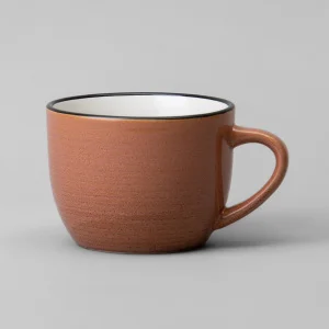 Кружка 350 Мл