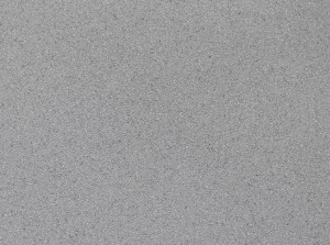 Обои горячего тиснения Elysium 10,05х1,06м Мэгги фон Е302824 *1/4