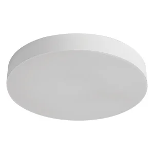 Светильник светодиодный Feron AL266 накладной 12W 6400K белый