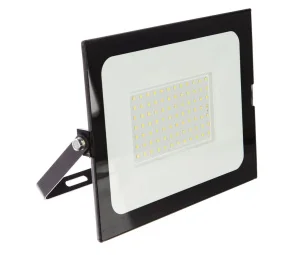 Светодиодный прожектор GLANZEN FAD-0010-100