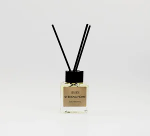 Ароматический диффузор 100 мл SeaSide 317011 Stenova Home *1