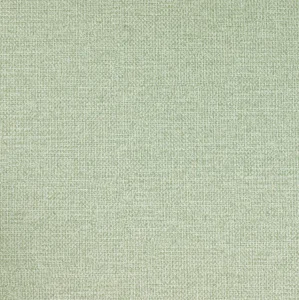 Обои компакт-винил Spectral Color 60620-08 1,06х10м текстиль зеленые