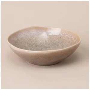 Салатник 16,7 См 481 Мл Мал.Уп.=6Шт