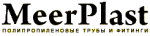 MeerPlast