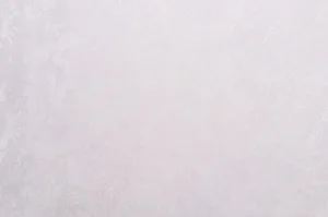 Обои горячего тиснения Артекс 10,05х1,06м Дивина/фон бежевый холодный 11217-04 *1/6