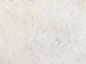 Обои горячего тиснения Elysium 10,05х1,06м Каменный цветок фон Е107100 *1/4