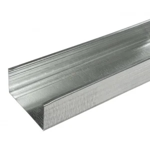 Профиль стоечный ПС 100/50 3м 0,55 мм *1/120 (СПК)