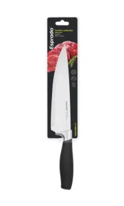 Нож шеф Esprado "Comfort" дл.лезвия 20см CFTSMSE501 *1