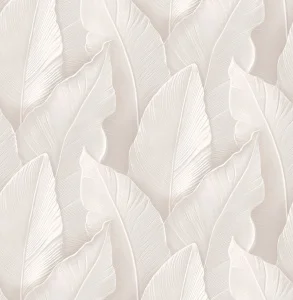 Обои горячего тиснения Victoria Stenova 10,05х1,06м Yamaika/декор бежевые 588832 *1/6