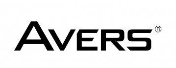 Avers Avers