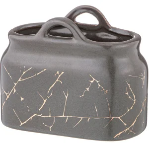 Салфетница