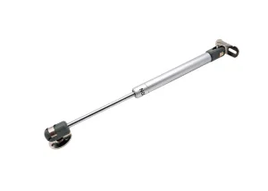 Газовый лифт N100 матовый хром StahlBuro 15917 *1