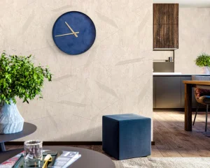 Обои горячего тиснения Палитра 10,05х1,06м Cross декор PL72518-22 *1/6