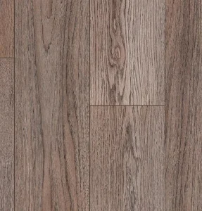 Ламинат Kastamonu Floorpan Blue FP726 Дуб Окленд 4м 33кл 1380х193х8мм 2,131м2 (8шт)