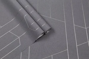 Обои горячего тиснения TrendColor 10,05х1,06м Trend Lines декор TC72376-44 *1/6