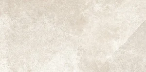 Плитка облицовочная GlobalTile Surprise GT 300х600х9мм (1уп=1,62м2 (9шт) 1п=58,32м2) бежевая